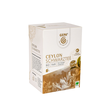 Bio Schwarztee Ceylon GEPA 8880952 (PACK=20 BEUTEL) Produktbild