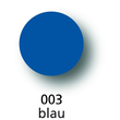 Gelschreibermine G1 Klassik BLS-G1-5 0,3mm blau Pilot 2604003 Produktbild Additional View 1 S