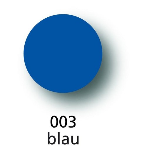 Gelschreibermine G1 Klassik BLS-G1-5 0,3mm blau Pilot 2604003 Produktbild Additional View 1 L