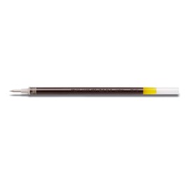 Gelschreibermine G1 Klassik BLS-G1-5 0,3mm grün Pilot 2604004 Produktbild