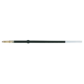 Kugelschreiberminen 0,4mm mittel schwarz Bic 8924101 (PACK=2 STÜCK) Produktbild