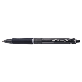 Kugelschreiber Acroball BAB-15M-BG 0,4mm schwarz Pilot 2067701 Produktbild