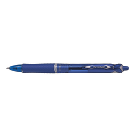 Kugelschreiber Acroball BAB-15M-BG 0,4mm blau Pilot 2067703 Produktbild