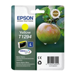 Tintenpatrone T1294 für Epson Stylus SX525WD/SX620FW 7ml yellow Epson T129440 Produktbild