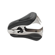 Enthefter KLAX schwarz WEDO 10281101 Produktbild Additional View 1 S