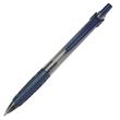 Kugelschreiber mittel blau mit G2-Mine BestStandard Produktbild Additional View 1 S
