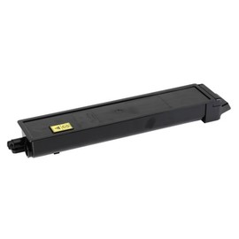 Toner TK-895K für FS-C8020MFP/8025MFP 12000Seiten schwarz Kyocera 1T02K00NL0 Produktbild