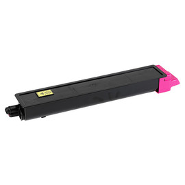 Toner TK-895M für FS-C8020MFP/8025MFP 6000Seiten magenta Kyocera 1T02K0BNL0 Produktbild