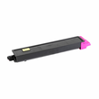 Toner TK-895M für FS-C8020MFP/8025MFP 6000Seiten magenta Kyocera 1T02K0BNL0 Produktbild Additional View 1 S