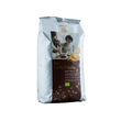 Kaffee Bio Caffé Crema ganze Bohnen GEPA 8900925 (PACK=1 KILOGRAMM) Produktbild Additional View 1 S