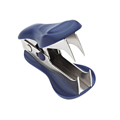 Enthefter KLAX blau WEDO 10281103 Produktbild Additional View 1 L