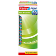 Klebefilm Eco & Clear 19mm x 33m transparent klar Tesa 57074-00000-00 (PACK=8 ROLLEN) Produktbild