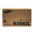 Toner K5082L für Samsung CLP-620/670/ CLX6220FX 5000Seiten schwarz SU188A Produktbild Additional View 1 S