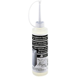 Aktenvernichter-Spezial-Öl 250ml HSM 1235997403 Produktbild