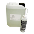 Aktenvernichter-Spezial-Öl 250ml HSM 1235997403 Produktbild Additional View 1 S