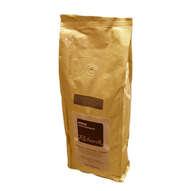 Kaffee Espresso Primo Papier Liebl ganze Bohne 1000g (PACK=1 KILOGRAMM) Produktbild