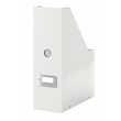 Stehsammler Click&Store 103x330x253mm weiß Hartpappe PP Leitz 6047-00-01 Produktbild Additional View 1 S