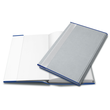 Buchschoner Hermäx 320x540mm PP Herma 7320 Produktbild Additional View 1 S