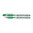 Kugelschreiber Slider Basic XB extrabreit grün Schneider 151204 Produktbild