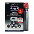 Entkalker Swiss Espresso spezial Durgol 368488 (PACK=2x 125 MILLILITER) Produktbild Additional View 1 S