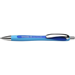 Kugelschreiber Slider Rave XB blau Schneider 132503 Produktbild