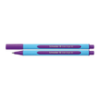 Kugelschreiber Slider Edge XB 1,4mm extrabreit violett Schneider 152208 Produktbild