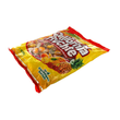Storck Bonbon Fruchtbonbon California Früchte (BTL=1 KILOGRAMM) Produktbild Additional View 1 S