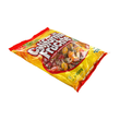 Storck Bonbon Fruchtbonbon California Früchte (BTL=1 KILOGRAMM) Produktbild Additional View 2 S