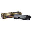 Toner TK-6305 für Taskalfa 3500i 35000Seiten schwarz Kyocera 1T02LH0NL1 Produktbild