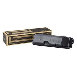 Toner TK-6305 für Taskalfa 3500i 35000Seiten schwarz Kyocera 1T02LH0NL1 Produktbild