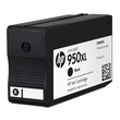 Tintenpatrone 950XL HP OfficeJet 8100 2300Seiten schwarz HP CN045AE Produktbild