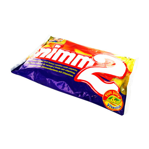 Bonbon Nimm2 (BTL=1 KILOGRAMM) Produktbild