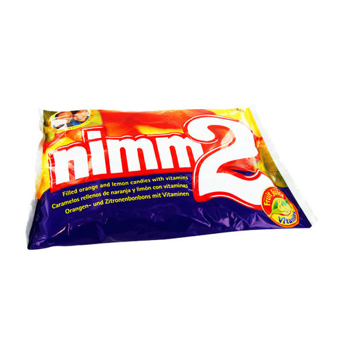 Bonbon Nimm2 (BTL=1 KILOGRAMM) Produktbild Additional View 1 L