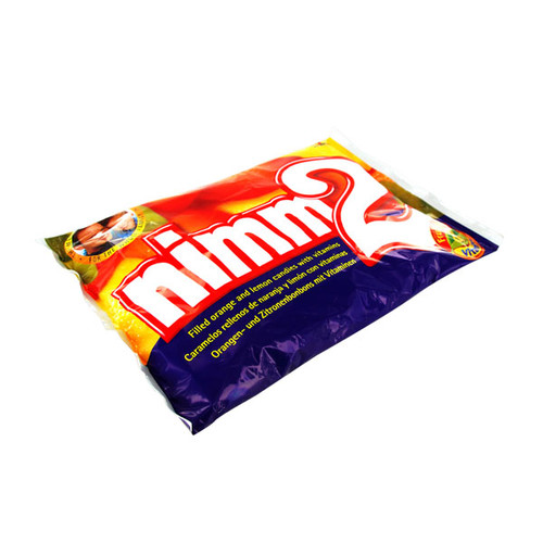 Bonbon Nimm2 (BTL=1 KILOGRAMM) Produktbild Additional View 2 L