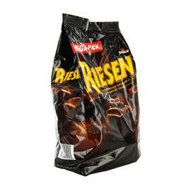 Bonbon Riesen Storck (BTL=900 GRAMM) Produktbild