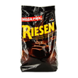 Bonbon Riesen Storck (BTL=900 GRAMM) Produktbild Additional View 1 S