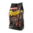 Bonbon Riesen Storck (BTL=900 GRAMM) Produktbild Additional View 2 S