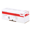 Toner für C310DN/MC351DN 3500 Seiten schwarz OKI 44469803 Produktbild