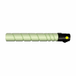Toner TN-321Y für C224/C284/C364 25000Seiten yellow Konica/Minolta A33K250 Produktbild