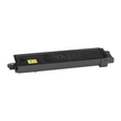 Toner TK-8315K für TASKalfa 2550ci 12000 Seiten schwarz Kyocera 1T02MV0NL0 Produktbild