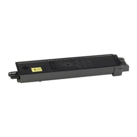 Toner TK-8315K für TASKalfa 2550ci 12000 Seiten schwarz Kyocera 1T02MV0NL0 Produktbild