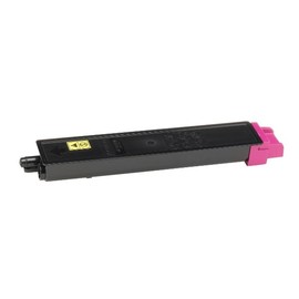 Toner TK-8315M für TASKalfa 2550ci 6000 Seiten magenta Kyocera 1T02MVBL0 Produktbild