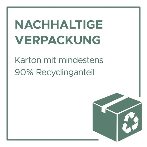Fotopapier Inkjet Premium A4 300g weiß high-glossy Zweckform 2482-20 (PACK=15 BLATT) Produktbild Additional View 8 L