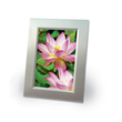 Fotopapier Inkjet Premium A4 300g weiß high-glossy Zweckform 2482-20 (PACK=15 BLATT) Produktbild Additional View 1 S