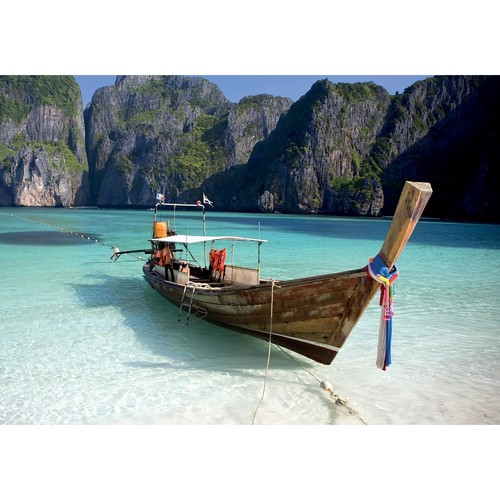Fotopapier Inkjet Superior A4 200g weiß high-glossy Zweckform 2572-50 (PACK=50 BLATT) Produktbild Additional View 2 L