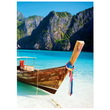 Fotopapier Inkjet Superior A4 200g weiß high-glossy Zweckform 2572-50 (PACK=50 BLATT) Produktbild Additional View 4 S