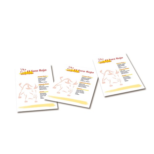 Papier Inkjet Classic A3 120g weiß matt Zweckform 2594-100 (PACK=100 BLATT) Produktbild Additional View 2 L