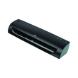 Laminiergerät Fusion 1100L bis A3 bis 125µ GBC 4400747 Produktbild Additional View 1 S