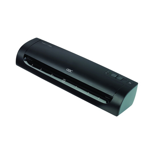 Laminiergerät Fusion 1100L bis A3 bis 125µ GBC 4400747 Produktbild Additional View 1 L