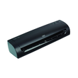 Laminiergerät Fusion 1100L bis A3 bis 125µ GBC 4400747 Produktbild Additional View 3 S